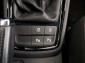 Škoda Kamiq, 2021