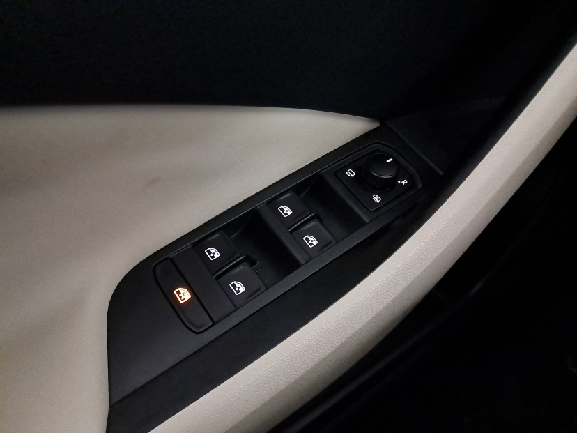 Škoda Kamiq, 2021