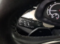 Škoda Kamiq, 2021