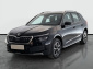 Škoda Kamiq, 2021