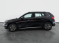 Škoda Kamiq, 2021