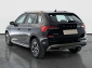 Škoda Kamiq, 2021