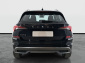 Škoda Kamiq, 2021