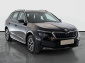 Škoda Kamiq, 2021