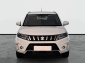 Suzuki Vitara, 2021