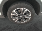 Suzuki Vitara, 2021