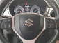 Suzuki Vitara, 2021