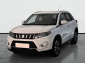 Suzuki Vitara, 2021
