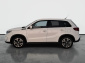 Suzuki Vitara, 2021