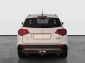 Suzuki Vitara, 2021
