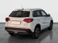 Suzuki Vitara, 2021