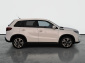 Suzuki Vitara, 2021