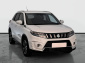 Suzuki Vitara, 2021