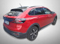 Volkswagen Taigo, 2023