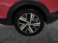 Volkswagen Taigo, 2023