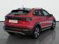 Volkswagen Taigo, 2023