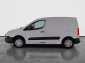 Peugeot Partner, 2011