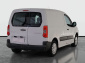Peugeot Partner, 2011