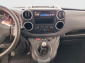 Peugeot Partner, 2011