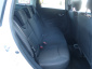 Renault Clio, 2016