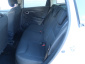 Renault Clio, 2016