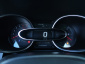 Renault Clio, 2016