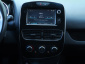 Renault Clio, 2016