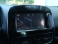 Renault Clio, 2016