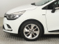 Renault Clio, 2016