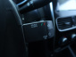 Renault Clio, 2016