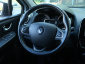 Renault Clio, 2016