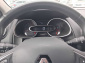 Renault Clio, 2016