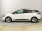 Renault Clio, 2016