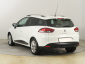 Renault Clio, 2016
