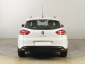 Renault Clio, 2016