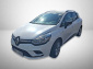 Renault Clio, 2016