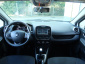 Renault Clio, 2016