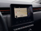 Renault Clio, 2020