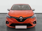 Renault Clio, 2020