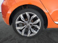 Renault Clio, 2020