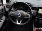 Renault Clio, 2020