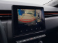 Renault Clio, 2020