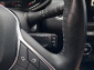 Renault Clio, 2020
