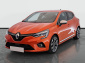 Renault Clio, 2020