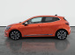 Renault Clio, 2020