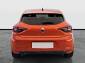 Renault Clio, 2020