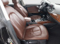 Audi A7, 2012