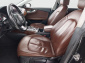 Audi A7, 2012