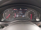 Audi A7, 2012