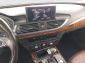 Audi A7, 2012